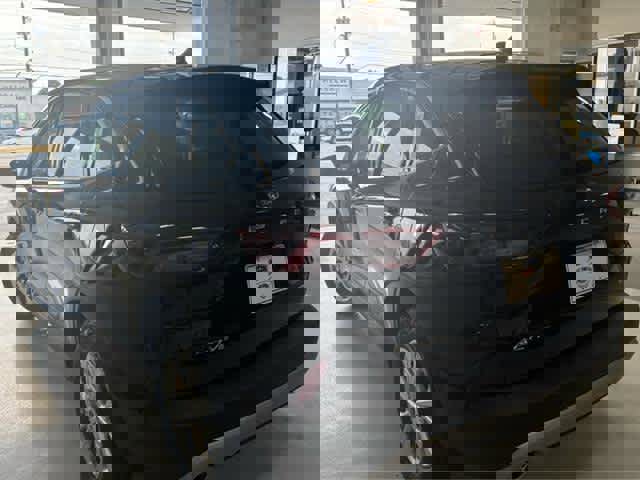 New 2025 Ford Escape Active w/ Cold Weather Package image 4