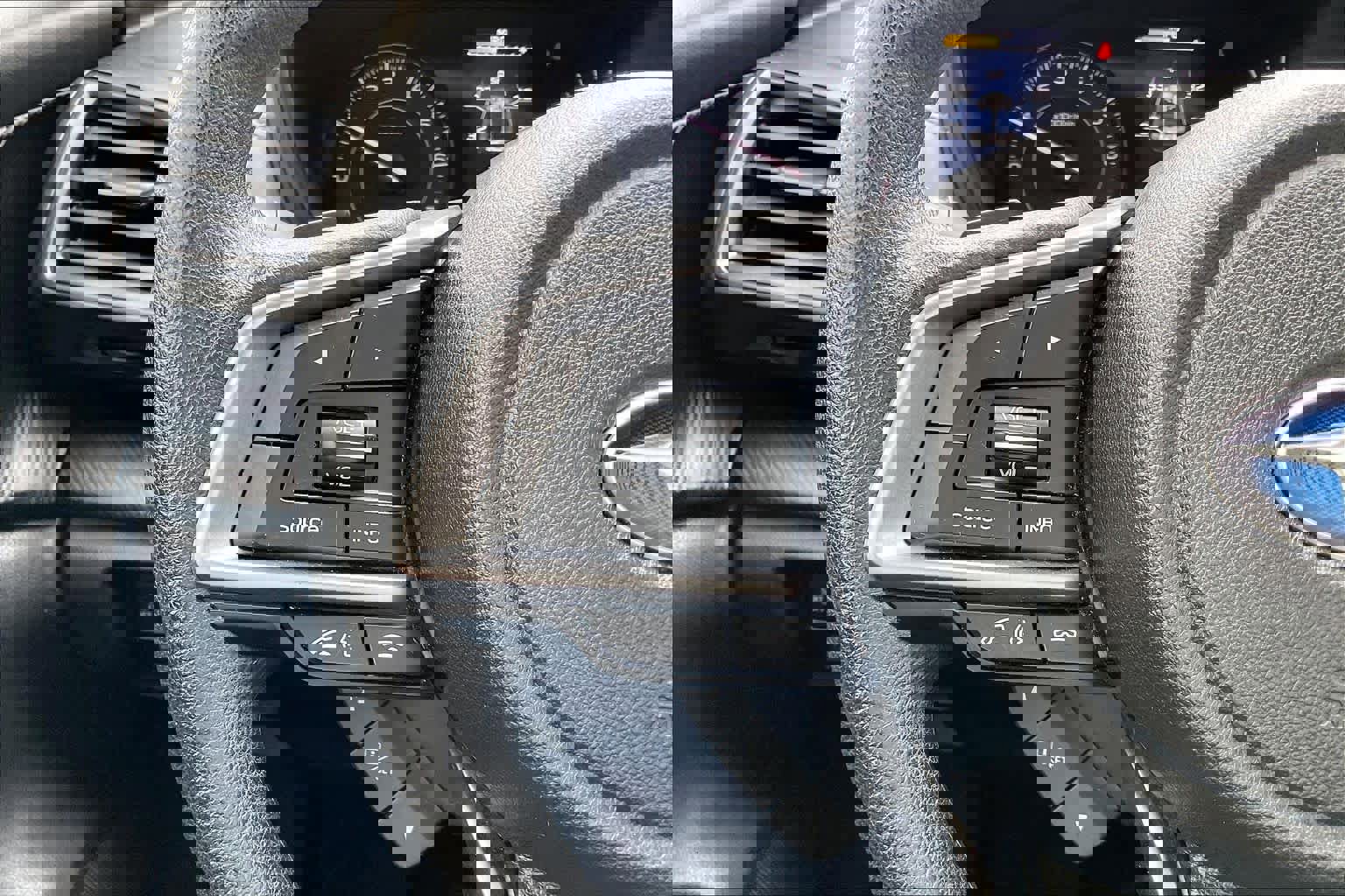 Used 2017 Subaru Impreza 2.0i Premium image 21