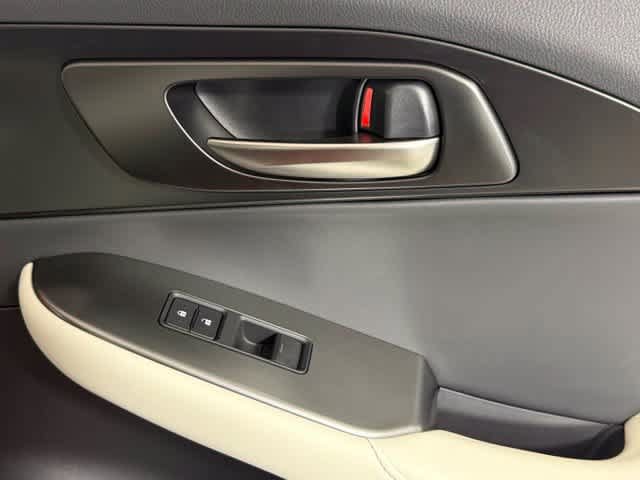 New 2026 Lexus IS 350 F Sport w/ Handling Package RWD image 30