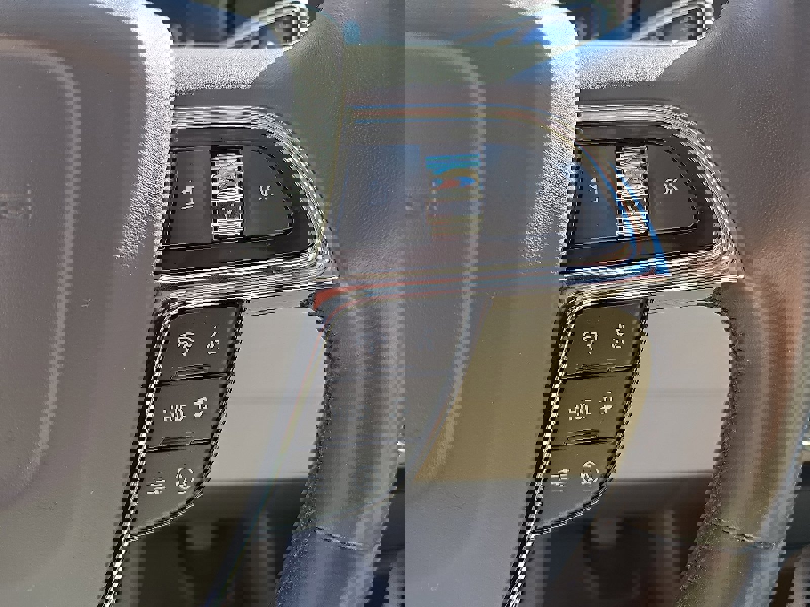 Used 2023 Lincoln Navigator Reserve image 24