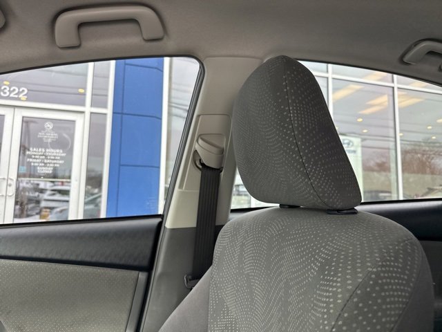 Used 2013 Toyota Prius V Three image 40