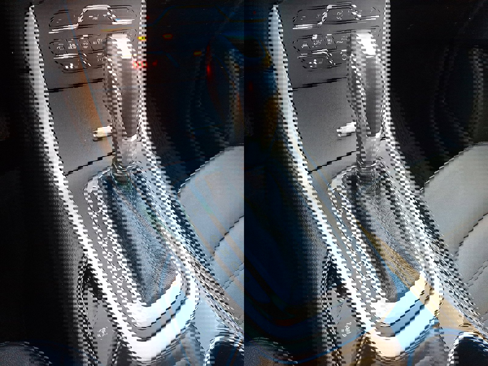 Used 2018 Ford Edge SEL w/ Equipment Group 201A image 16