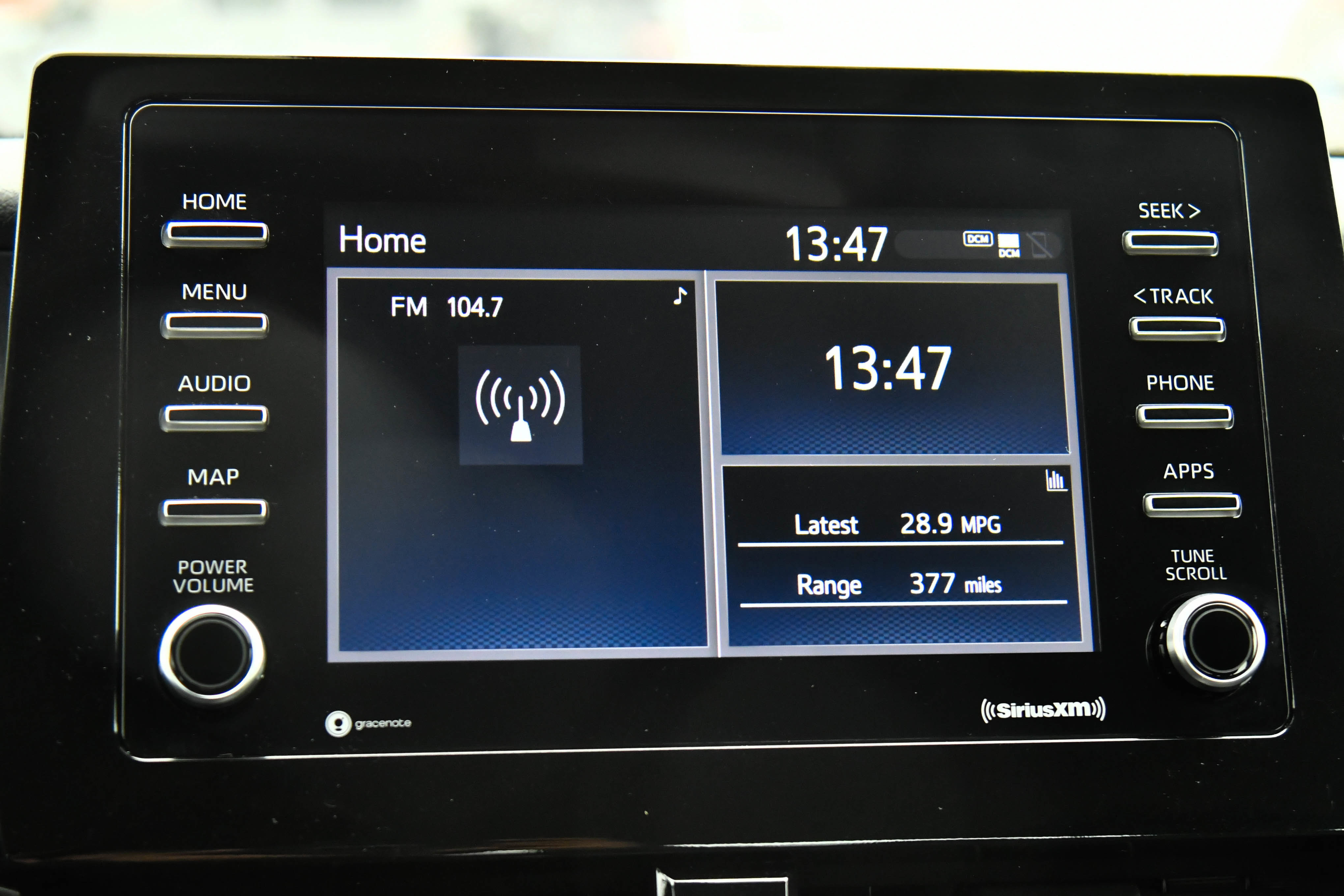 Used 2024 Toyota Camry LE image 21