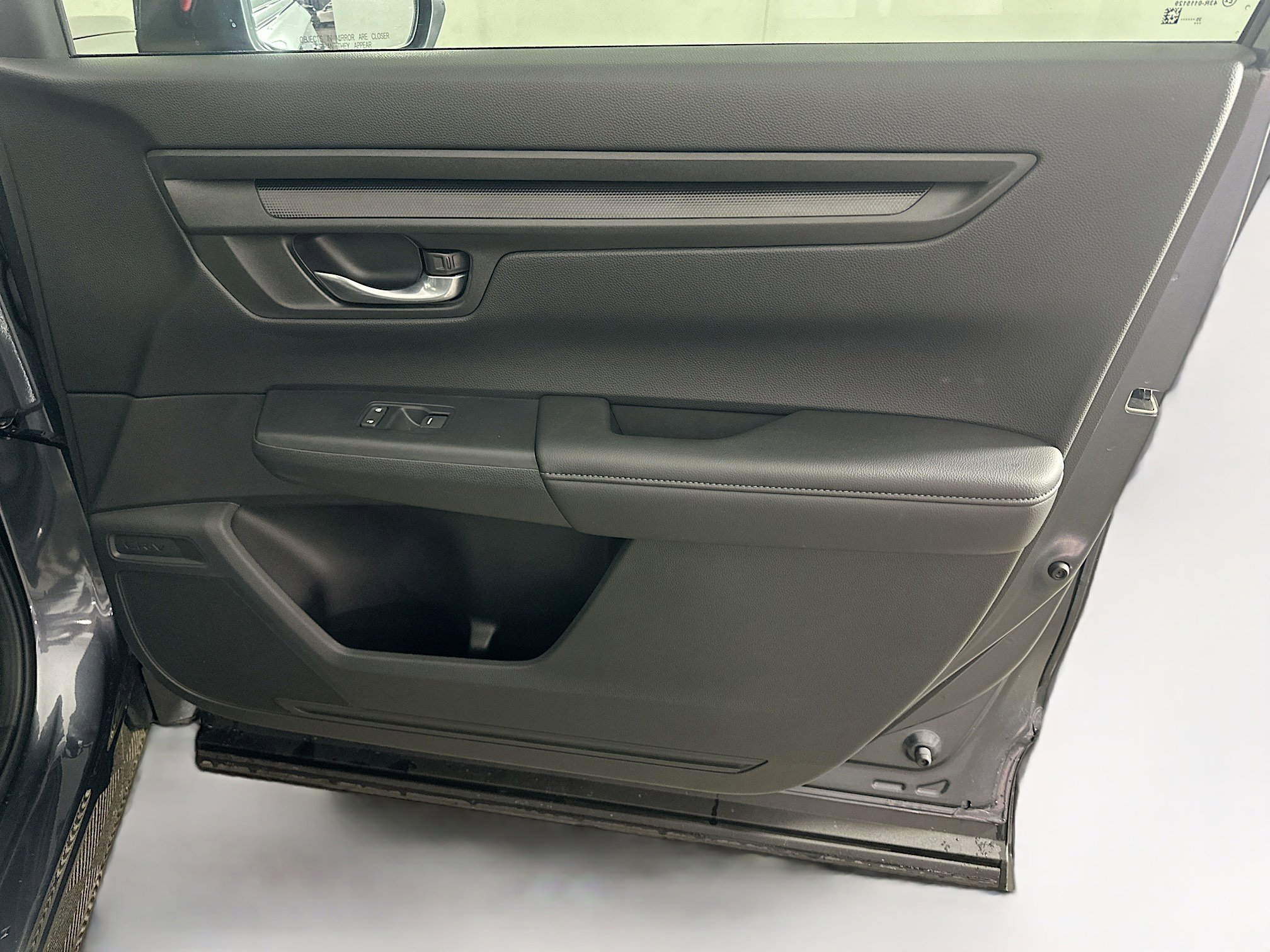 Used 2026 Honda CR-V LX image 30
