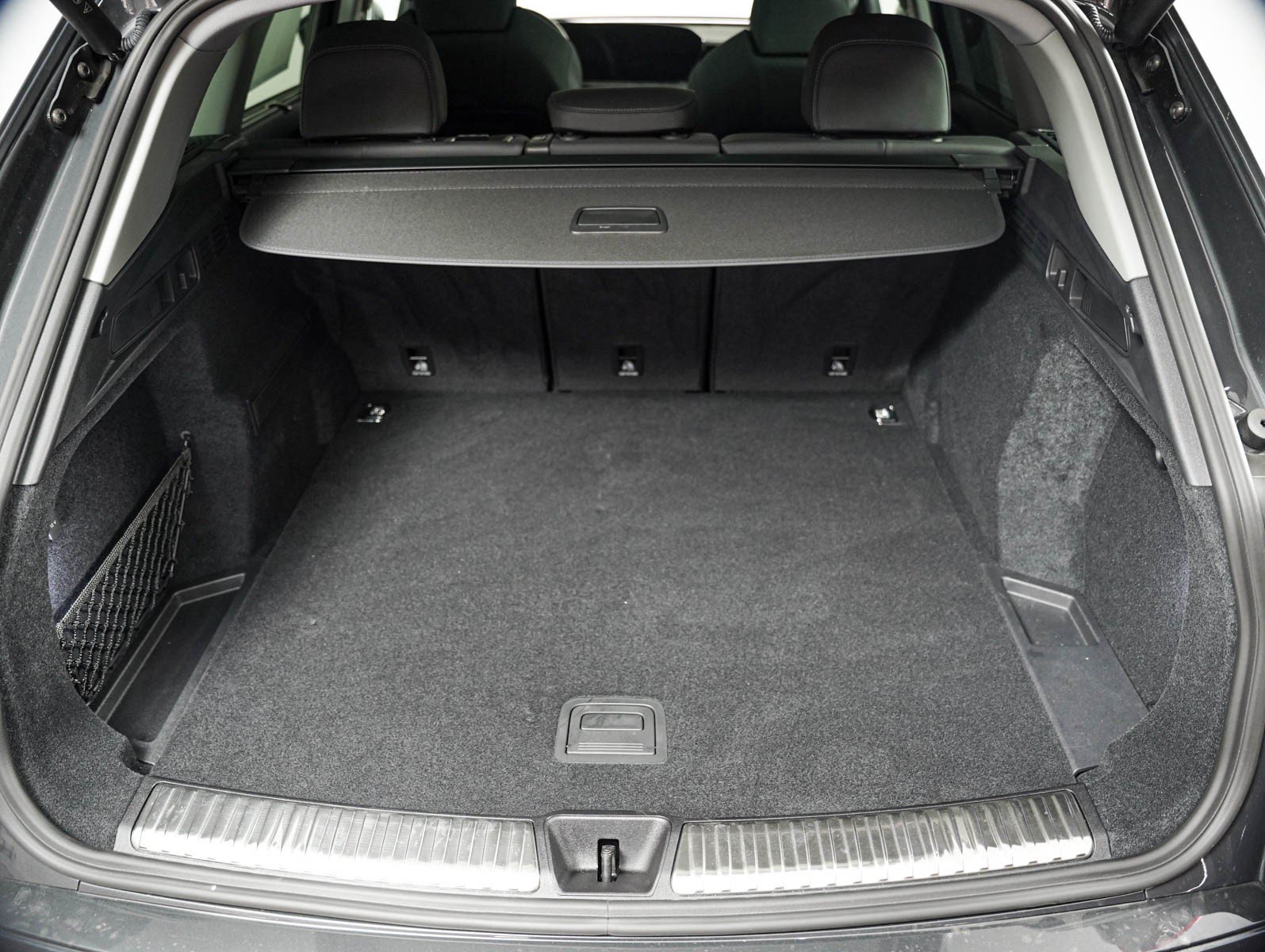 Certified 2025 Audi Q5 Premium w/ Premium Plus AWD/4WD image 8