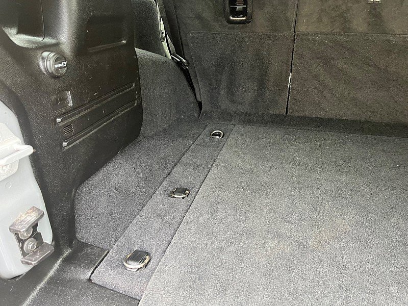 Used 2019 Jeep Wrangler Unlimited Sahara w/ Dual Top Group image 24