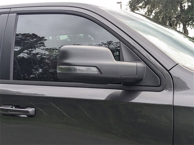 New 2026 RAM 1500 Big Horn image 12