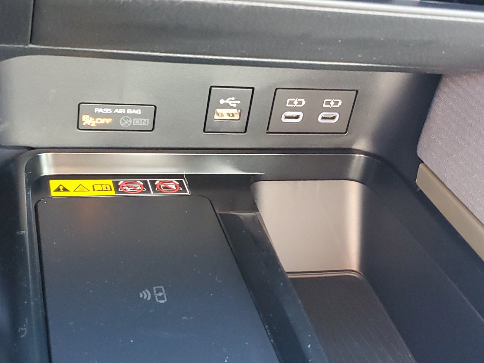 New 2026 Toyota Camry SE w/ Convenience Package FWD image 28
