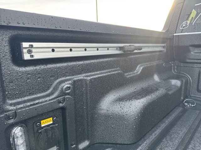 New 2026 Ford Maverick Tremor image 13