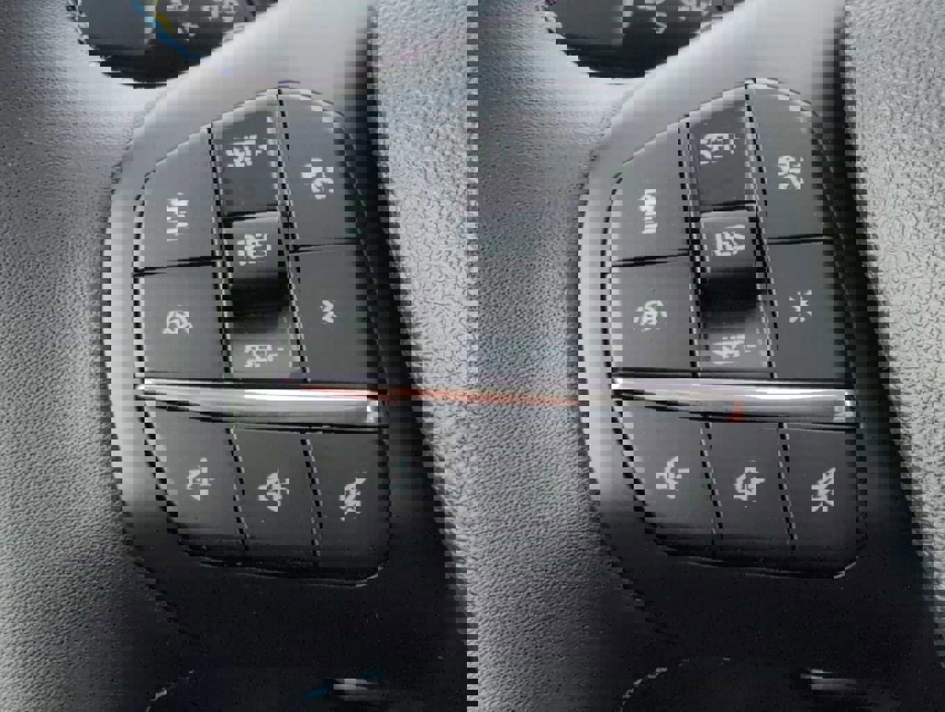 New 2026 Ford Maverick Lobo image 22