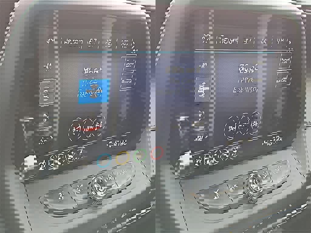 Used 2019 Chevrolet Camaro SS image 15