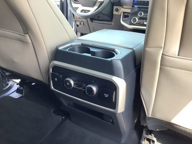 Used 2024 Ford Expedition Max Limited image 20