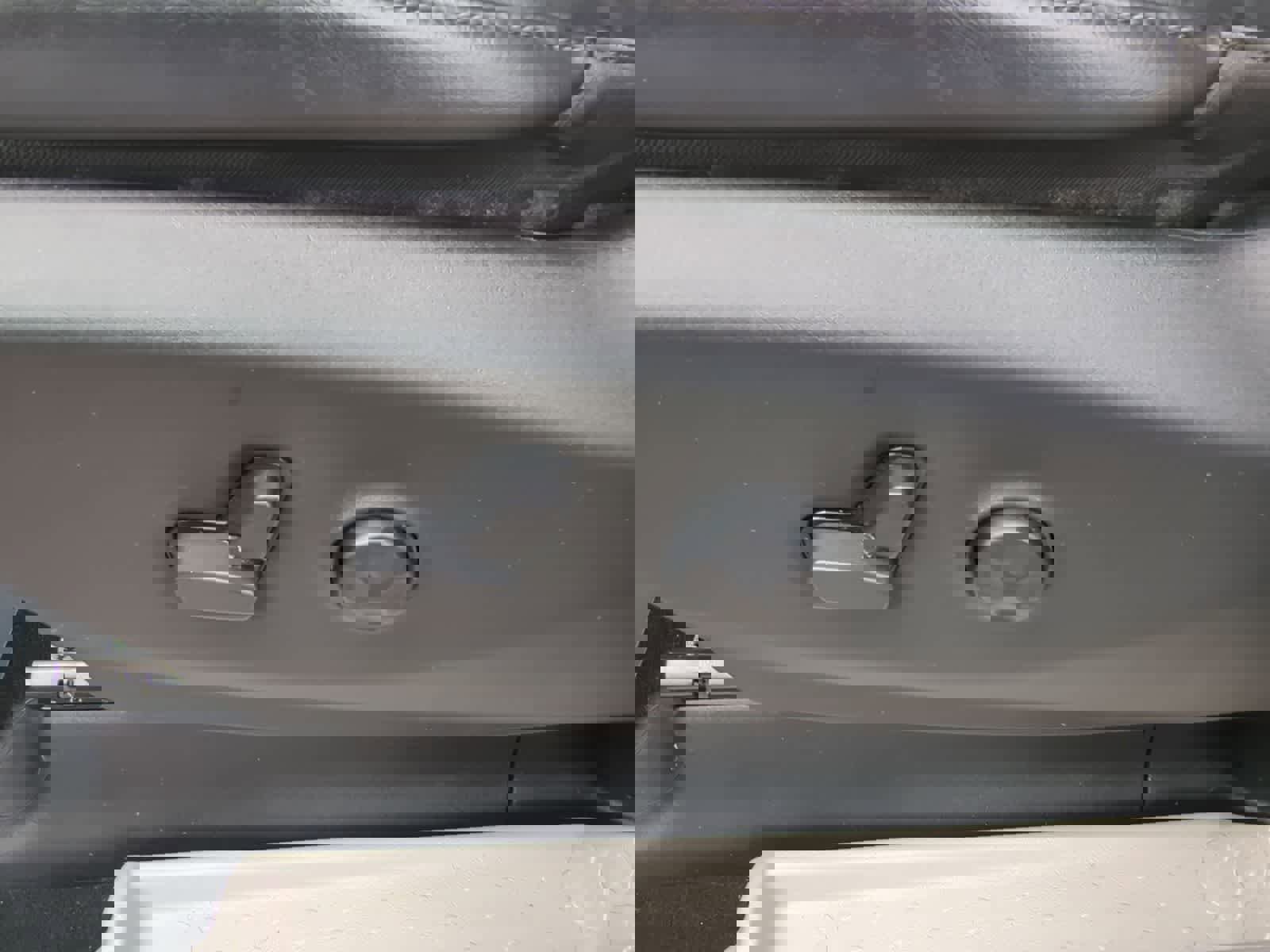 Used 2023 Chrysler Pacifica Touring-L image 16