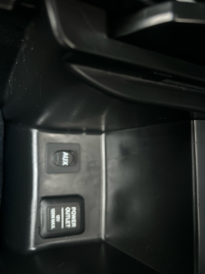 Used 2009 Honda Accord EX-L image 19