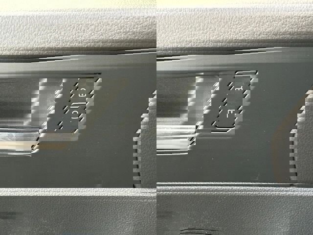 New 2026 Volkswagen Jetta Sport image 26