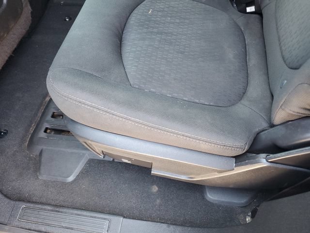Used 2016 GMC Acadia SLE AWD/4WD image 15