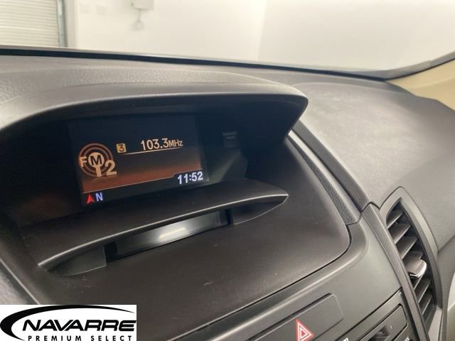 Used 2017 Acura RDX FWD image 25