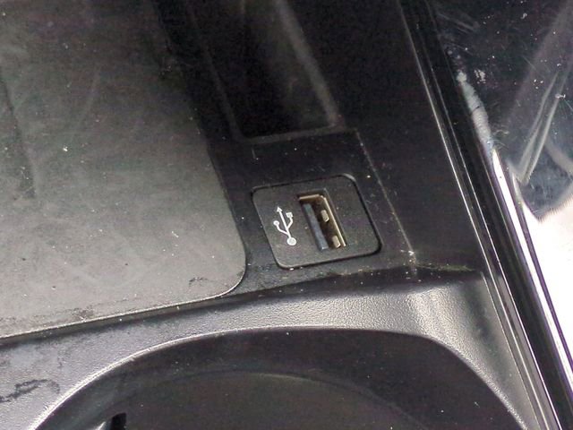 Used 2021 BMW X3 sDrive30i w/ Premium Package image 26