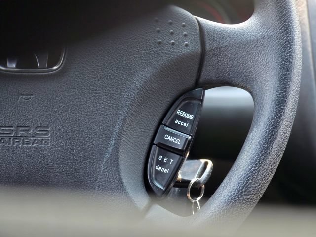 Used 2004 Honda Civic LX image 14