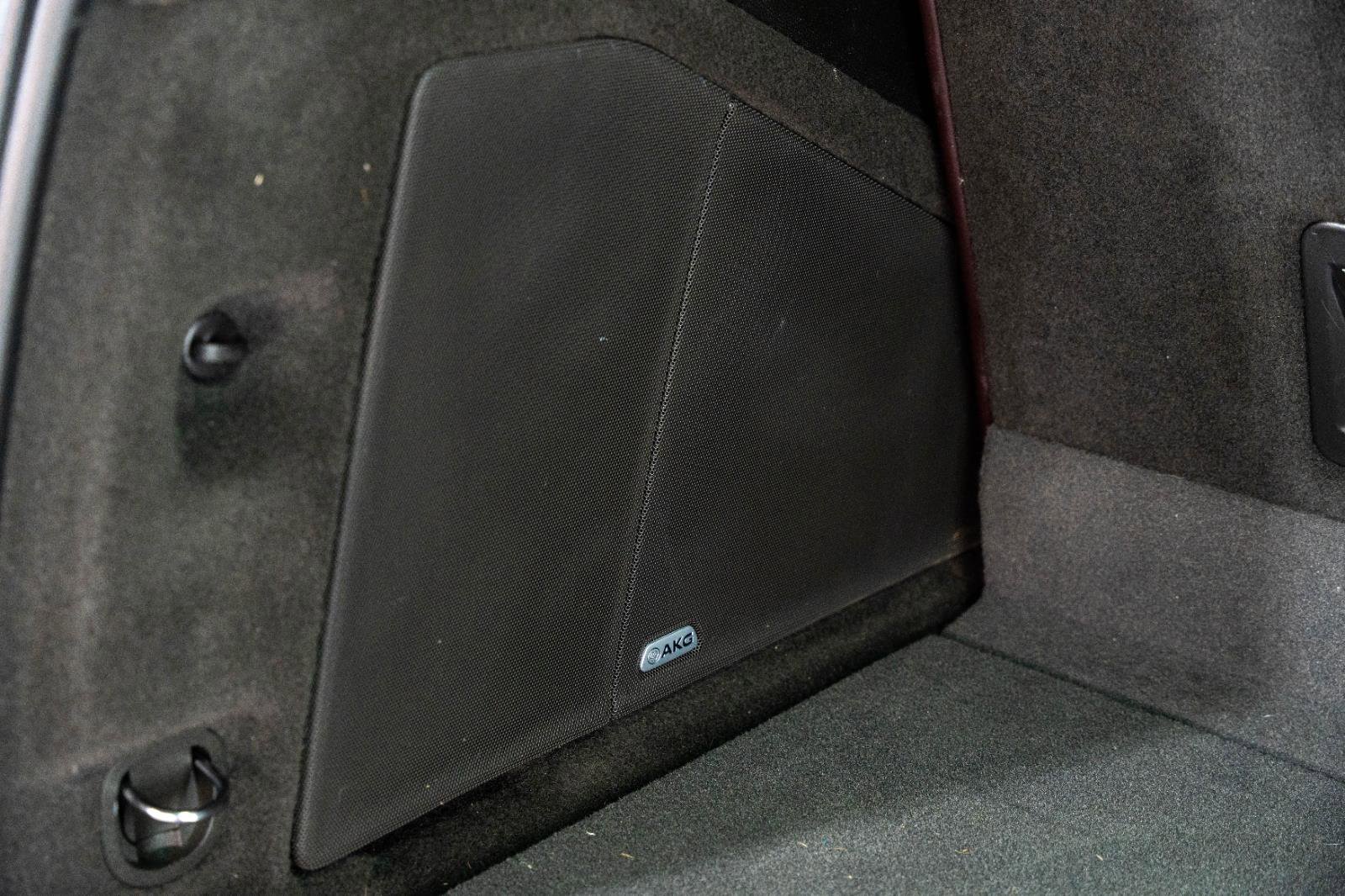 Used 2023 Cadillac Escalade V image 82