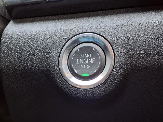 New 2026 GMC Terrain AT4 w/ Convenience Package III image 9