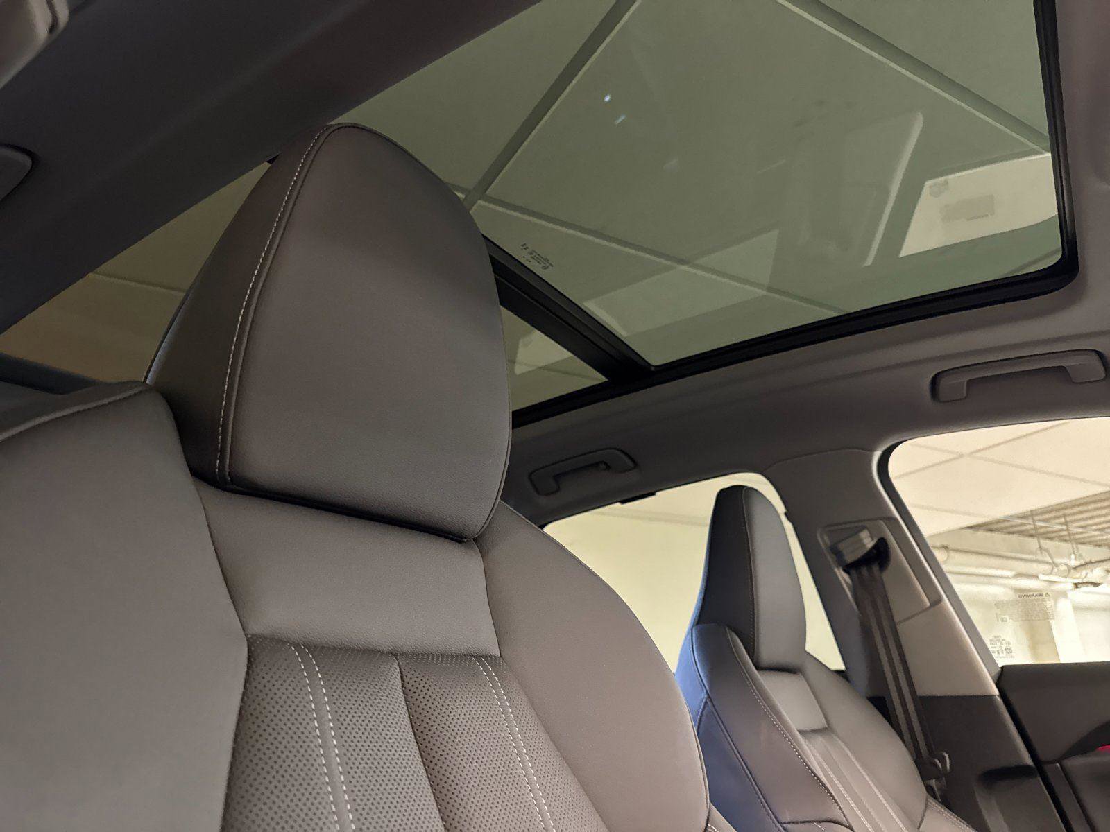 Used 2025 Audi Q5 Premium Plus w/ Premium Plus image 17