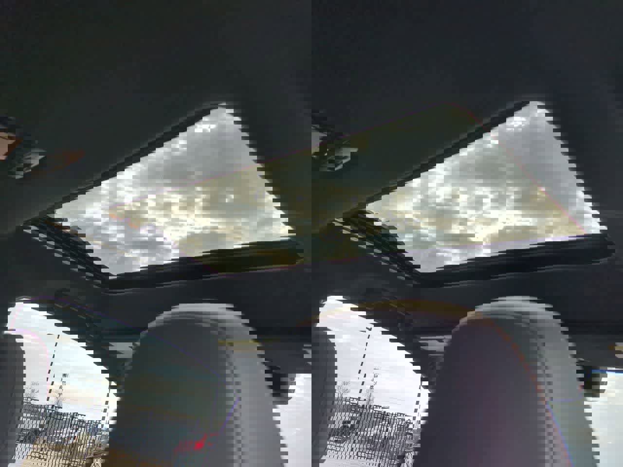 Used 2022 Subaru Outback Wilderness image 22