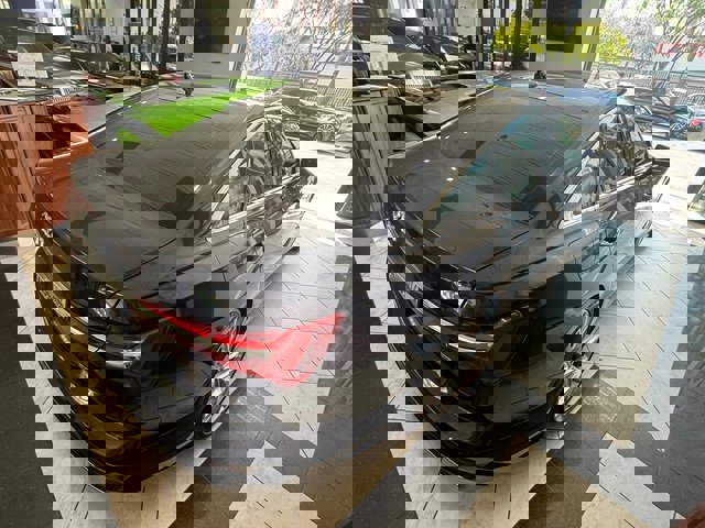 Used 2019 Audi A6 3.0T Prestige w/ Prestige Package image 13