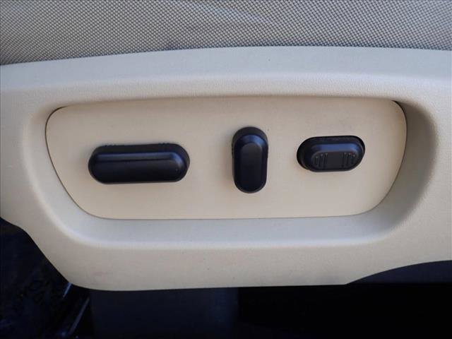 Used 2014 Ford Flex SEL image 12