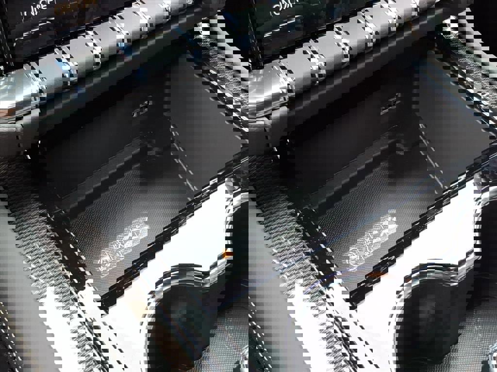 New 2026 GMC Yukon Elevation w/ LPO, Floor Liner Package image 23