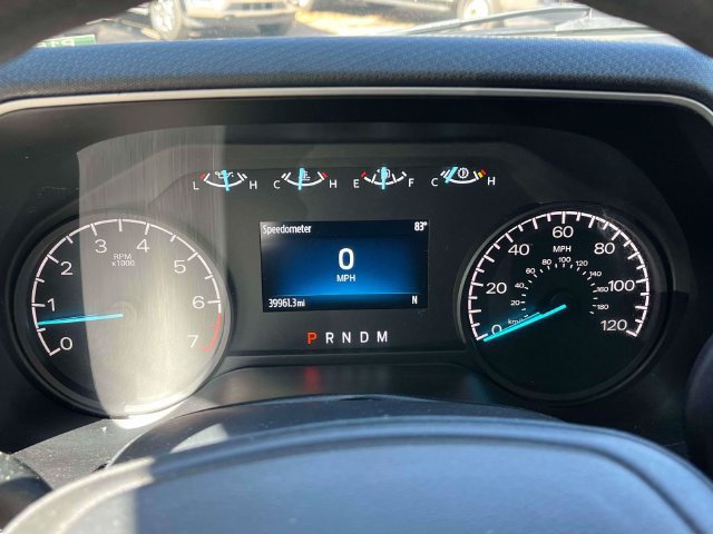 Used 2023 Ford F150 XLT w/ Trailer Tow Package AWD/4WD image 37