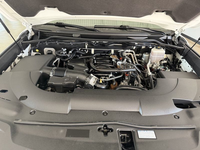 Used 2019 Lexus LX 570 4WD w/ Luxury Package image 40