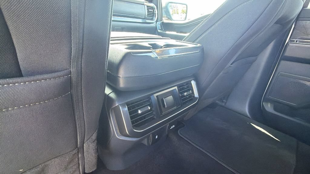 Used 2023 Ford F150 XLT w/ Equipment Group 302A High RWD image 26