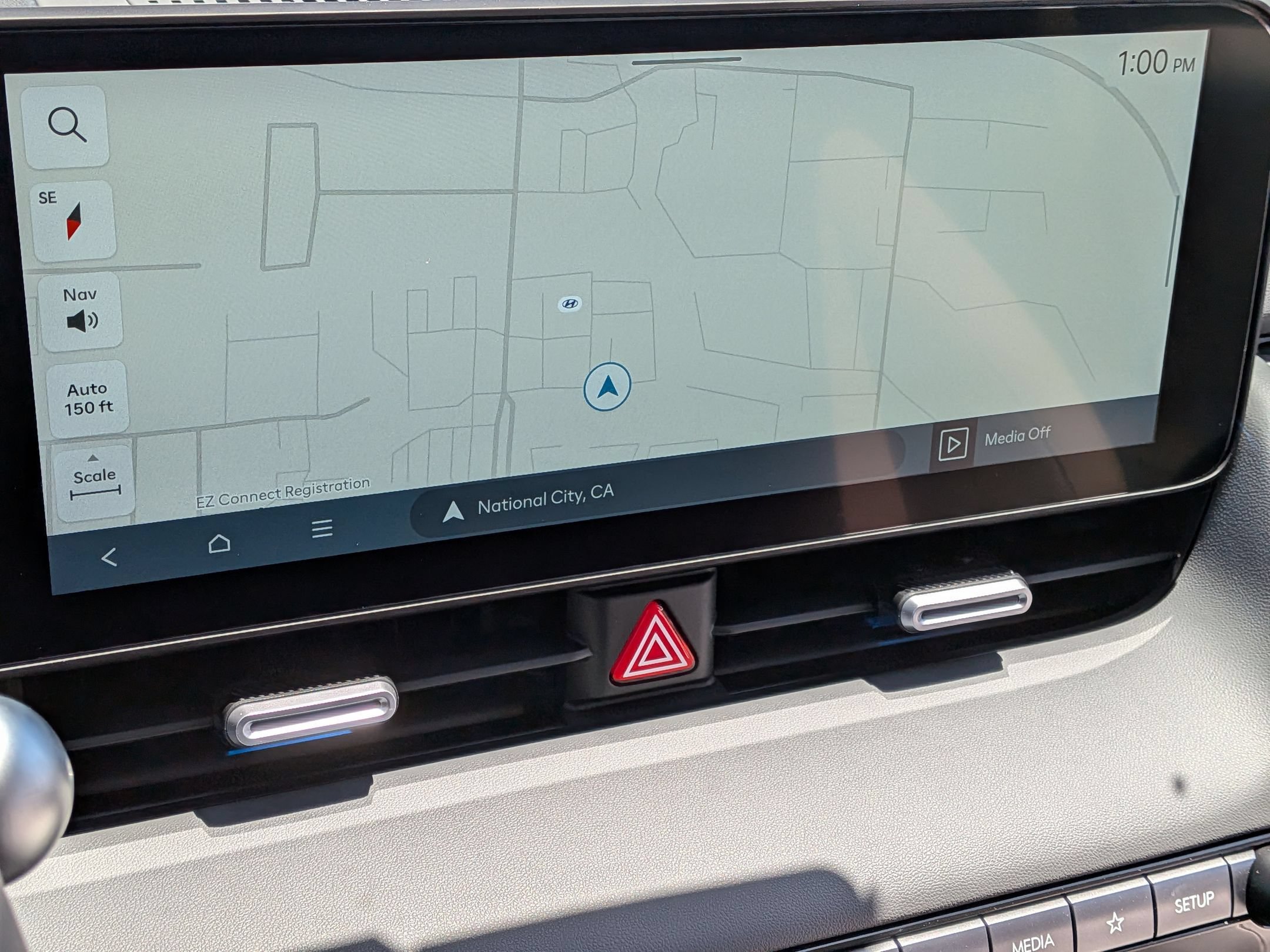 New 2026 Hyundai Ioniq 5 Limited RWD image 12