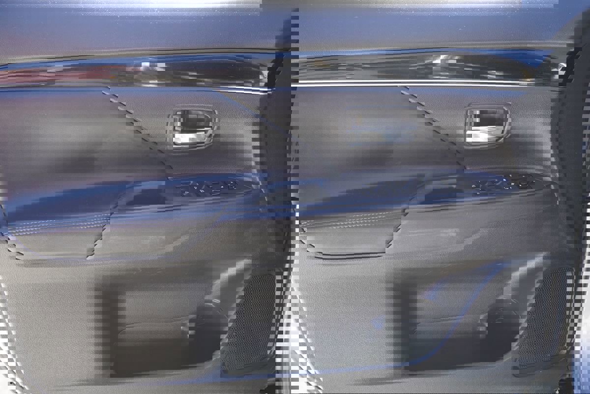 Used 2019 Mitsubishi Outlander SE image 25