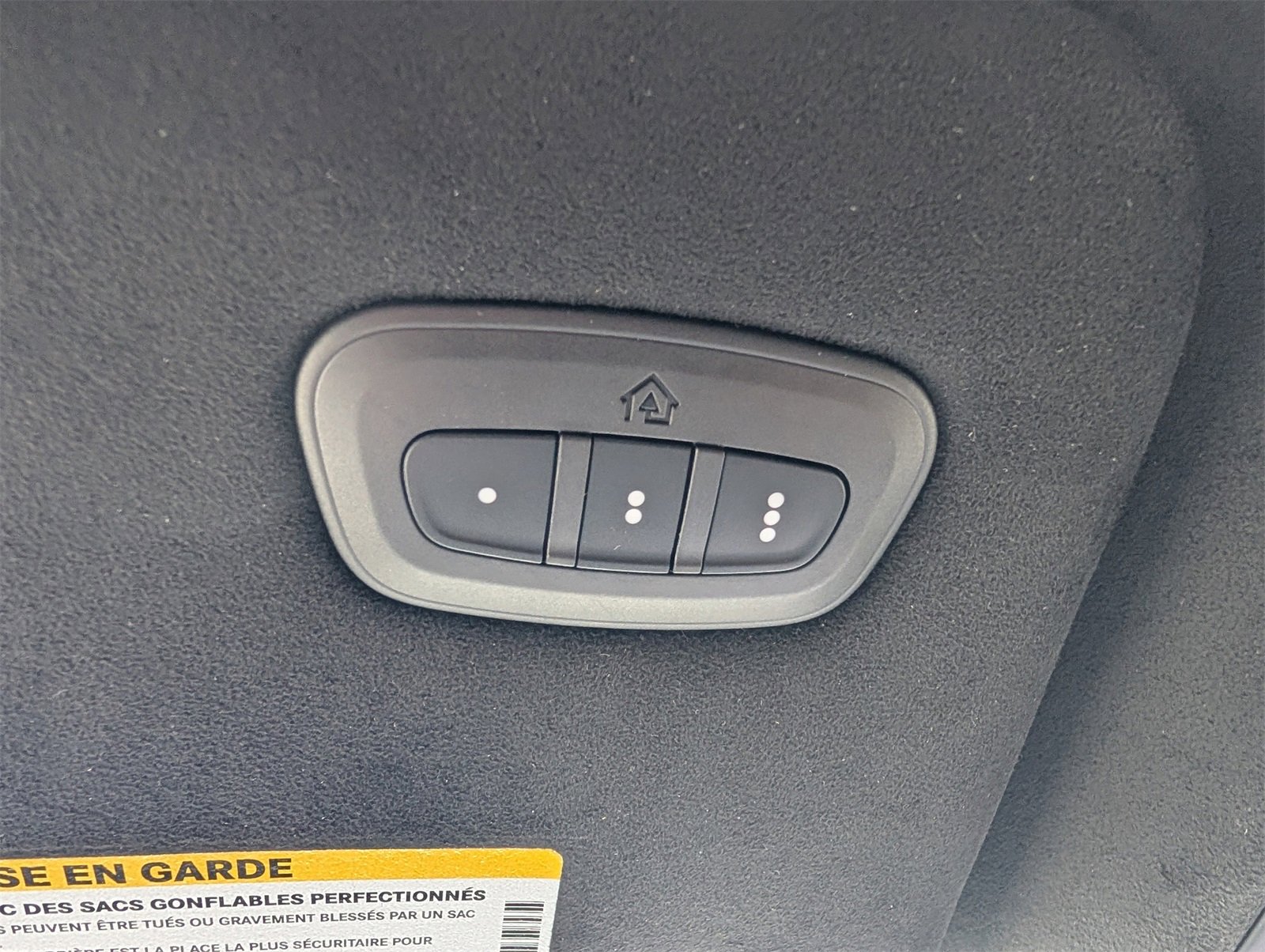 Used 2024 Jeep Wagoneer Launch Edition image 38