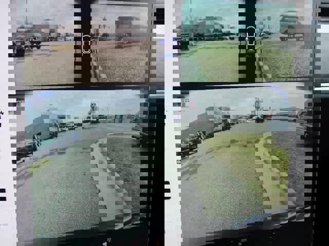 Used 2025 Tesla Model Y Long Range image 28