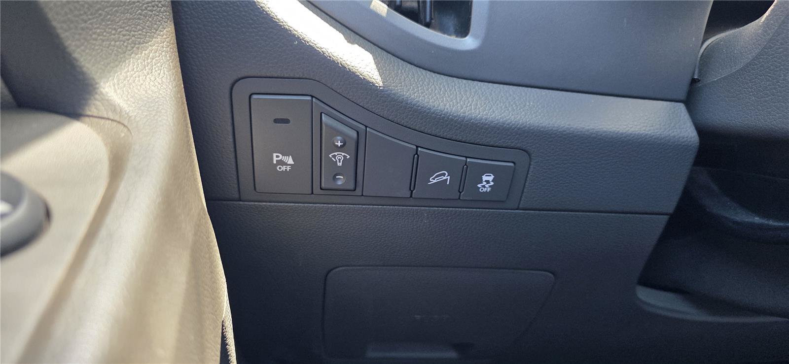 Used 2012 Kia Sportage EX w/ EX Premium Pkg FWD image 22