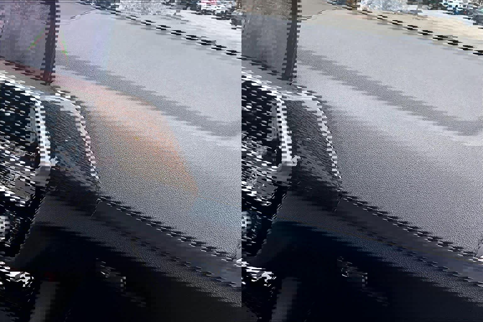 Used 2019 BMW X3 xDrive30i w/ Convenience Package image 19