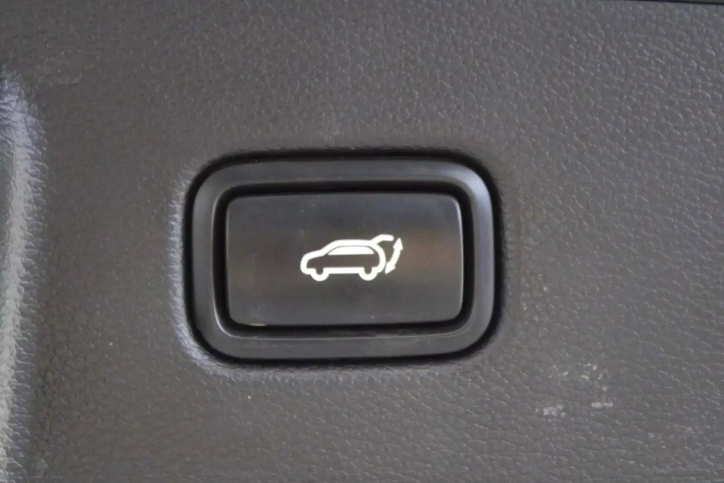 Used 2022 Kia Telluride EX w/ EX Premium Package FWD image 32