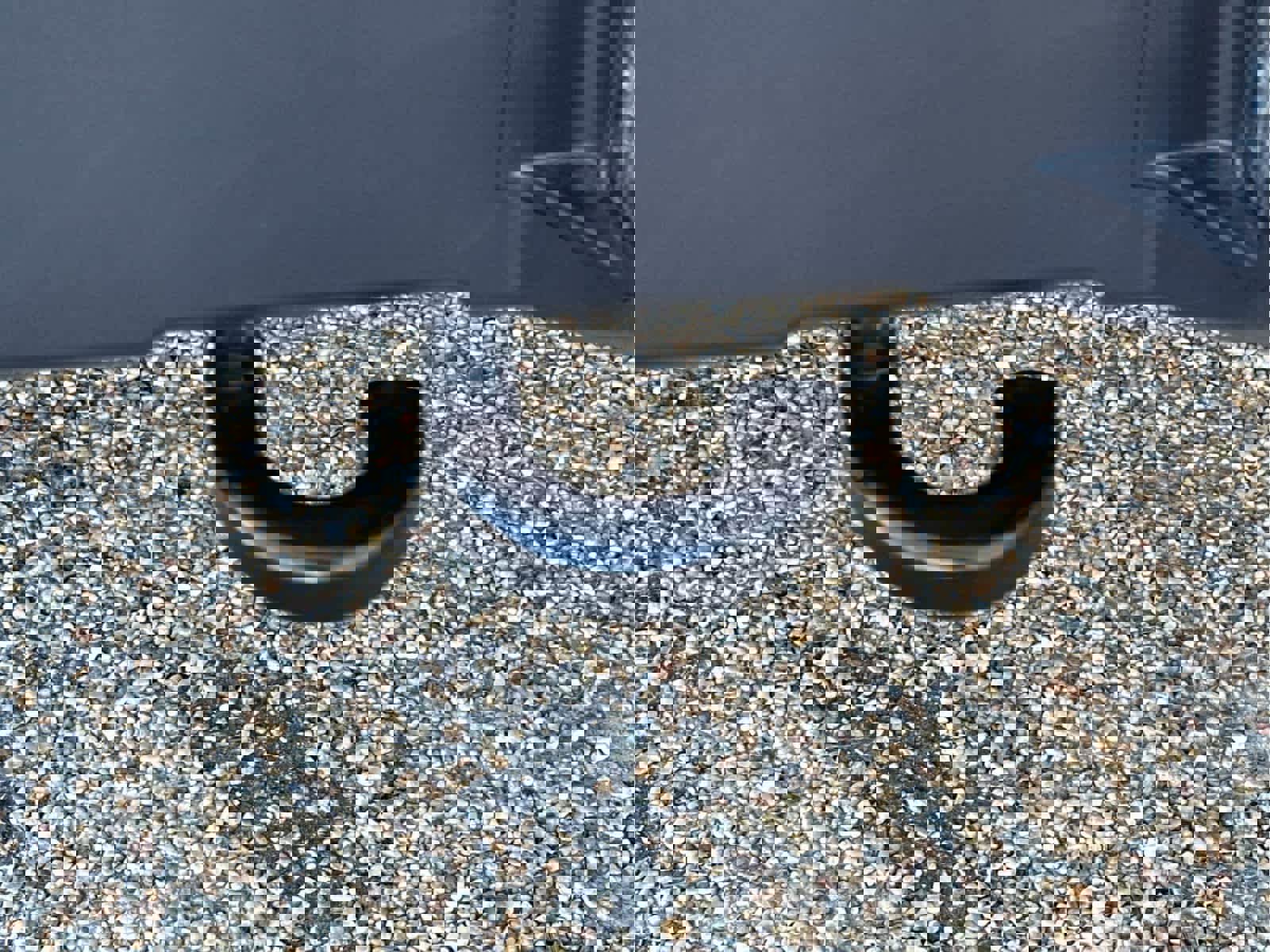 New 2025 Jeep Wrangler Sport image 29