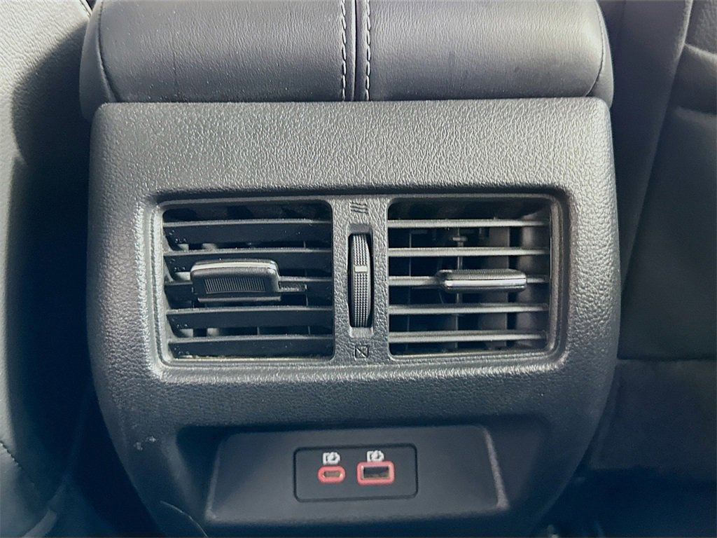 Used 2021 Nissan Altima 2.5 SL image 27