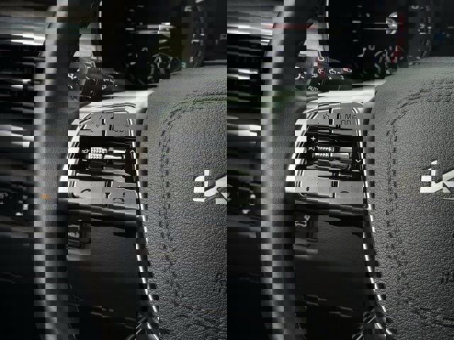 Used 2022 Kia Telluride EX w/ EX Premium Package image 14