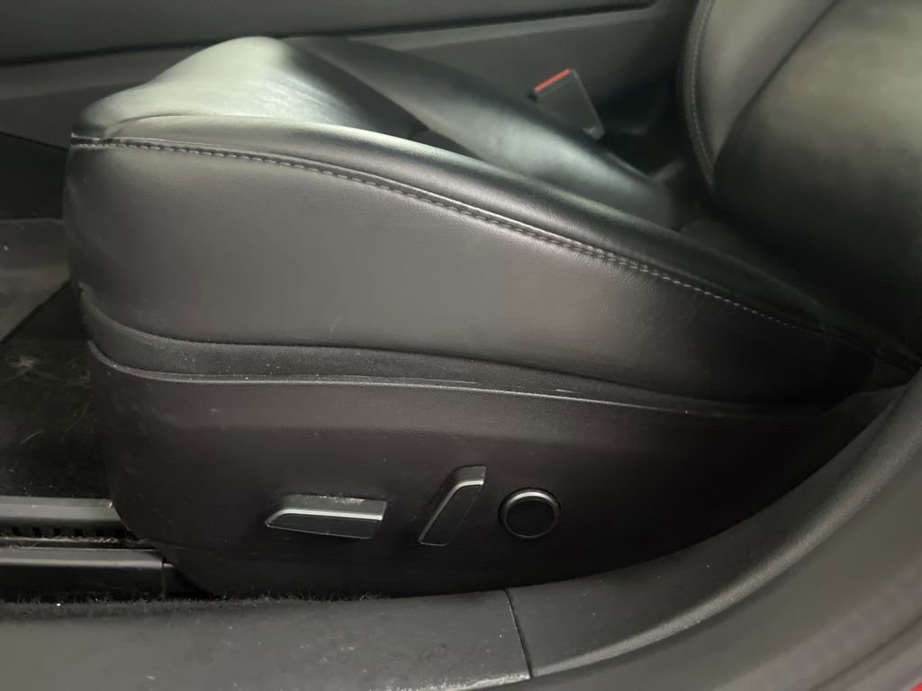 Used 2022 Tesla Model 3 Performance AWD/4WD image 48