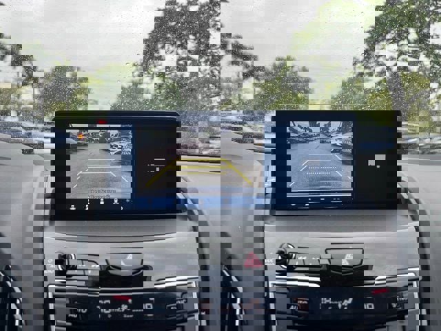 Used 2023 Acura RDX Technology Package image 7