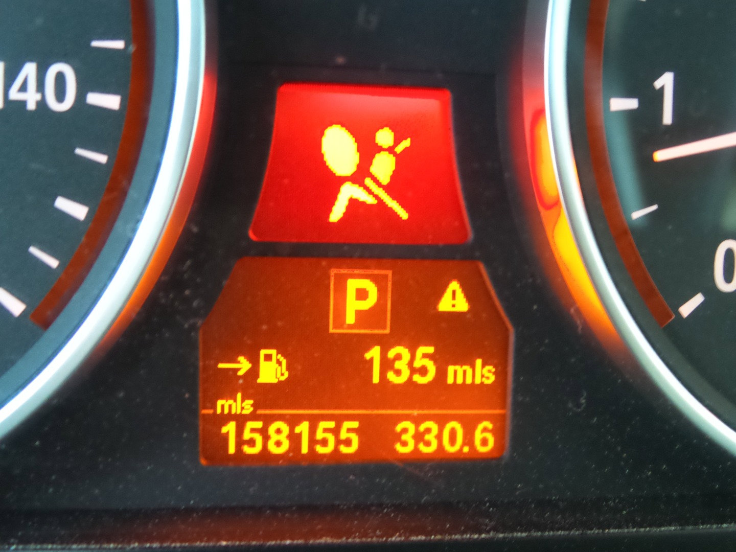 Used 2013 BMW X5 xDrive35i AWD/4WD image 48