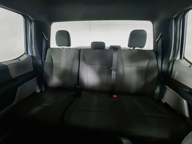 Used 2019 Ford F150 XL w/ Equipment Group 101A Mid RWD image 26