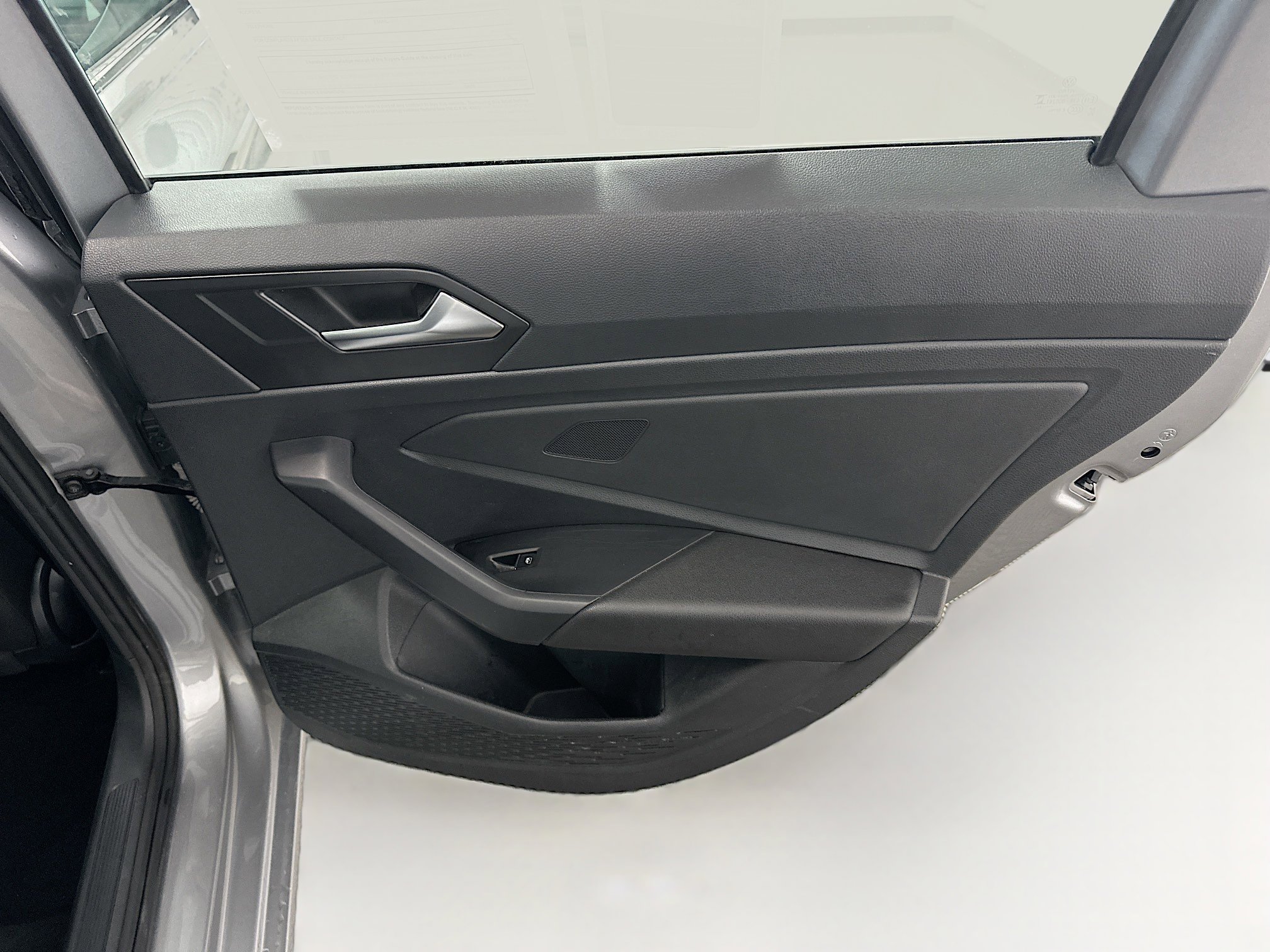 Used 2024 Volkswagen Jetta S image 30