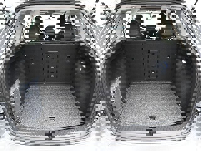 New 2026 Volkswagen Taos SE image 12