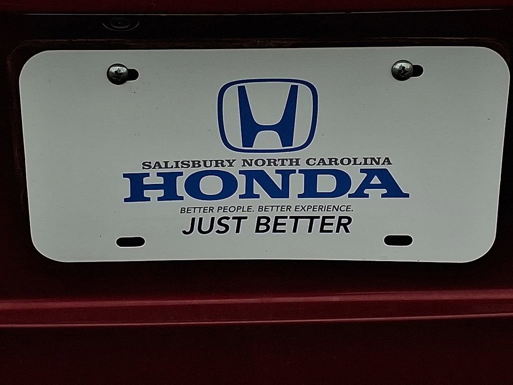 Used 2023 Toyota Highlander Limited image 25